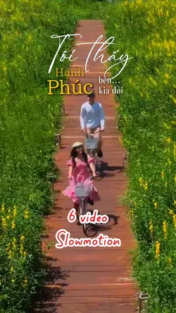 Du lịch chill chill