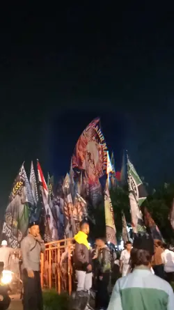 yo robibilmuatofa