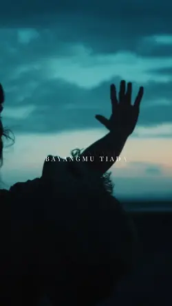 Kain Cinta Putih