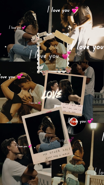 Valentine’s Day 💕