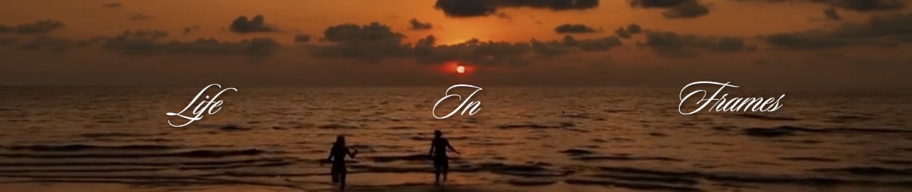 5120X1080