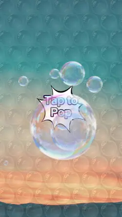Tap To Pop °