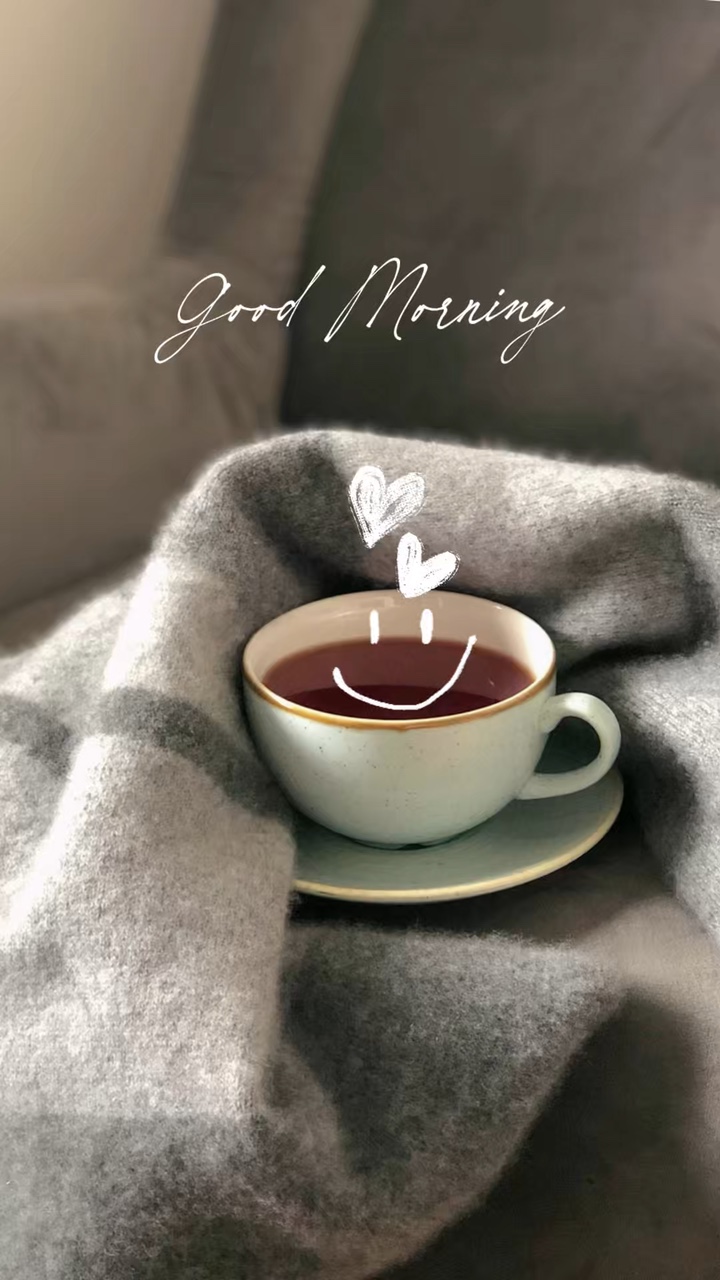 Bom Dia 