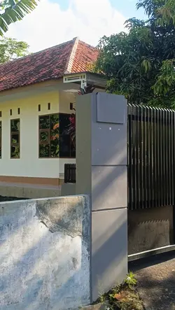 2 KLIP KECE | HD