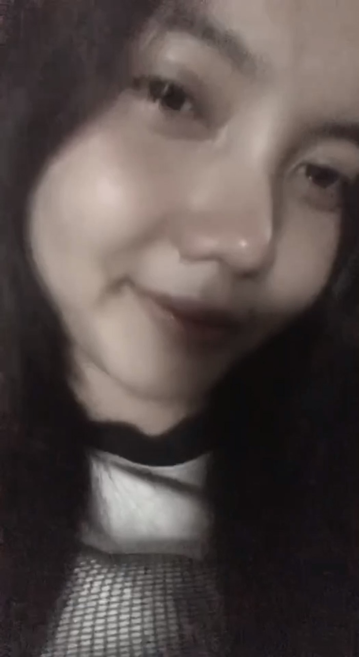 ហត់ណាស់🙂