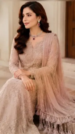 desi elegance 