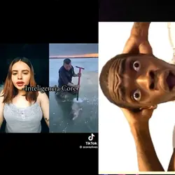 Brasil...