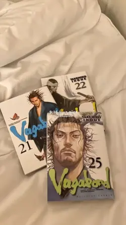 DJ Singkek Alah Di U