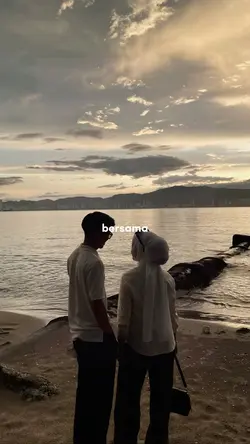 bintang