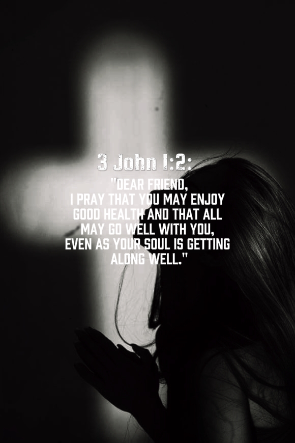 bible verse