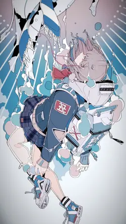いいね50Kありがとうございます(T^T