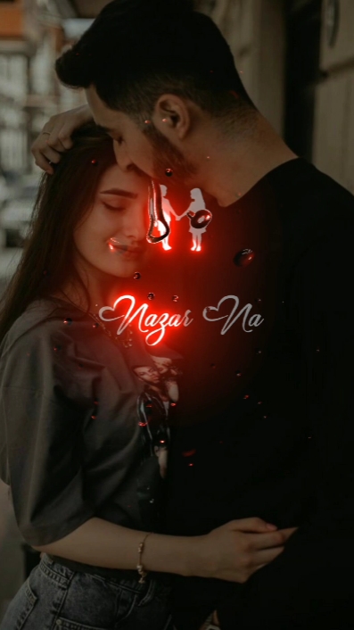 Pyaar Karte Ho Na