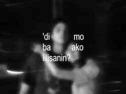 multo