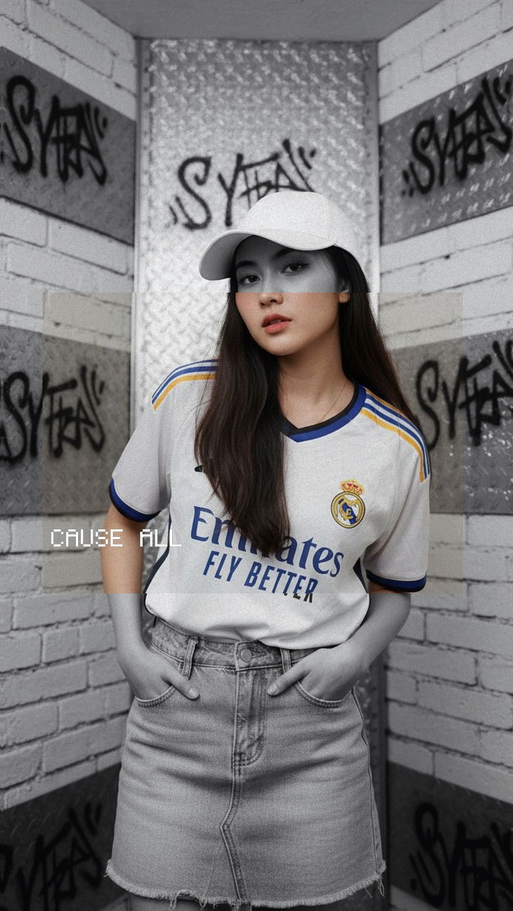 Mode 