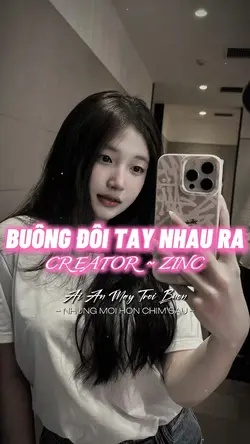 Cứ Quên Anh Vậy Đi