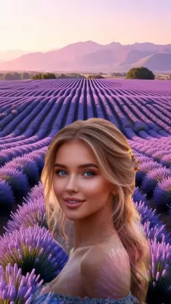 NATURE'S