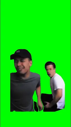 eww what the fuck