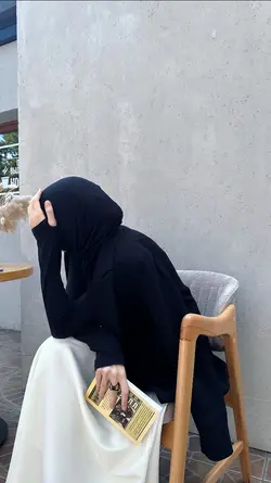 clod| melodi islami