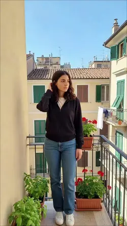 Raccogli segretamente quei momenti che scaldano il cuore