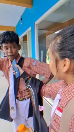 SYA JUAL REMOT trend