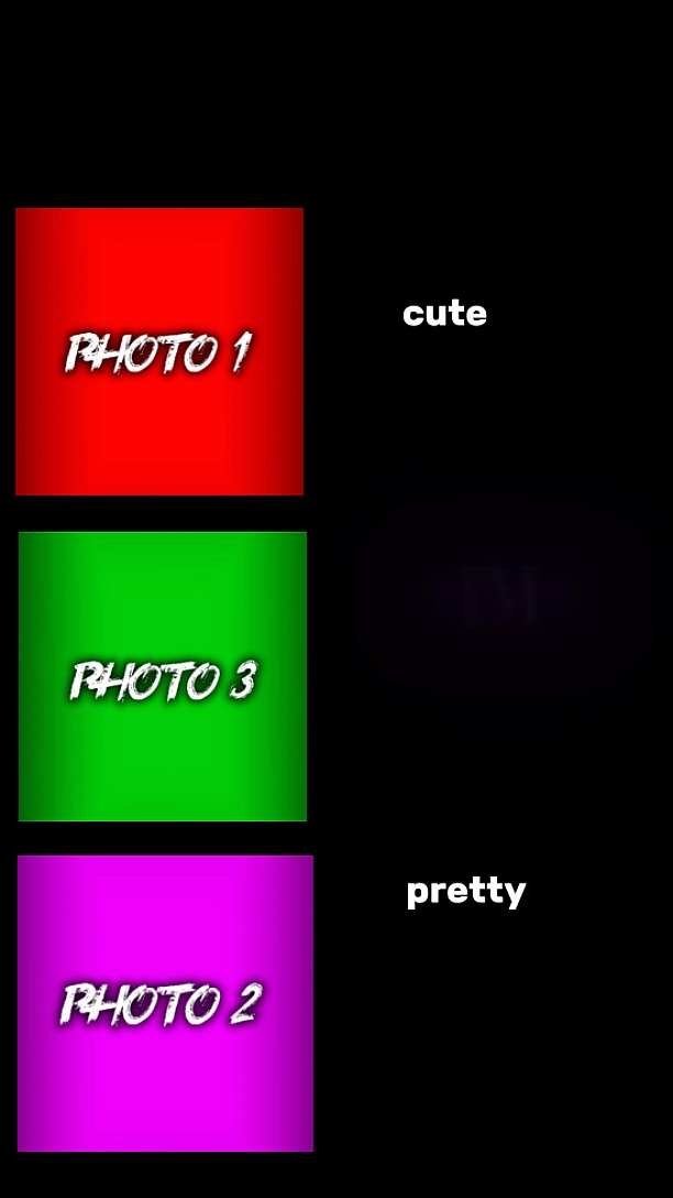 NEW TREND TEMPLATES
