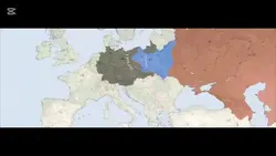 WW2 allies edit