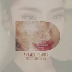 Sweater Weather 