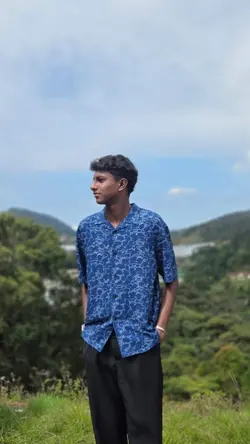 Tamil jj