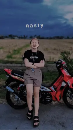 Lagi Trend Nih