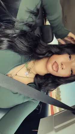 Tapout (Explicit)