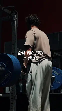 GYM PRO