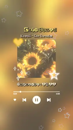 Cafe Sound