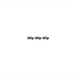 :Biip ~ XIOV