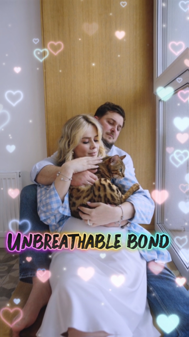 ikatan unbreakable