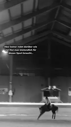 …