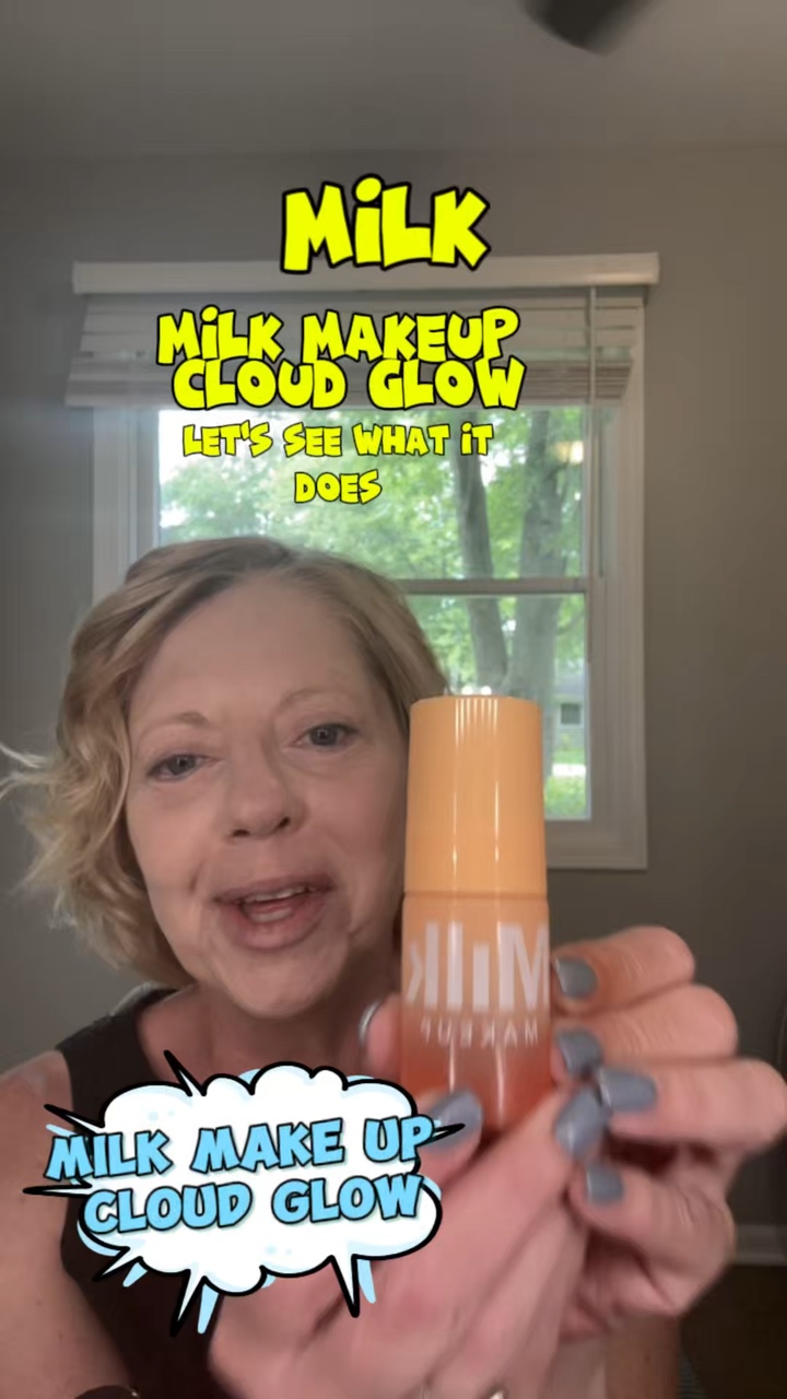 Make-up-Tutorial 