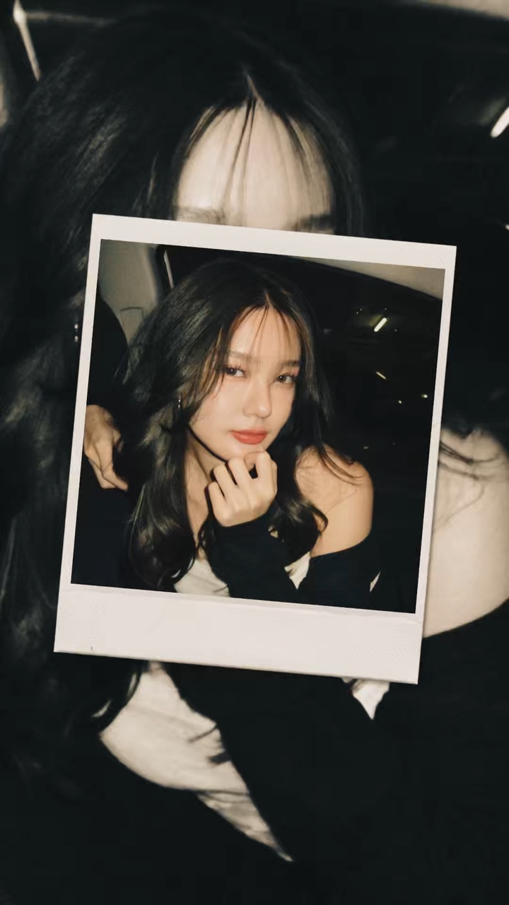 1 frame photo 