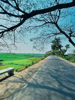 পৃথিবীর প্রতিটি মেয়েই বেইমান..😅
