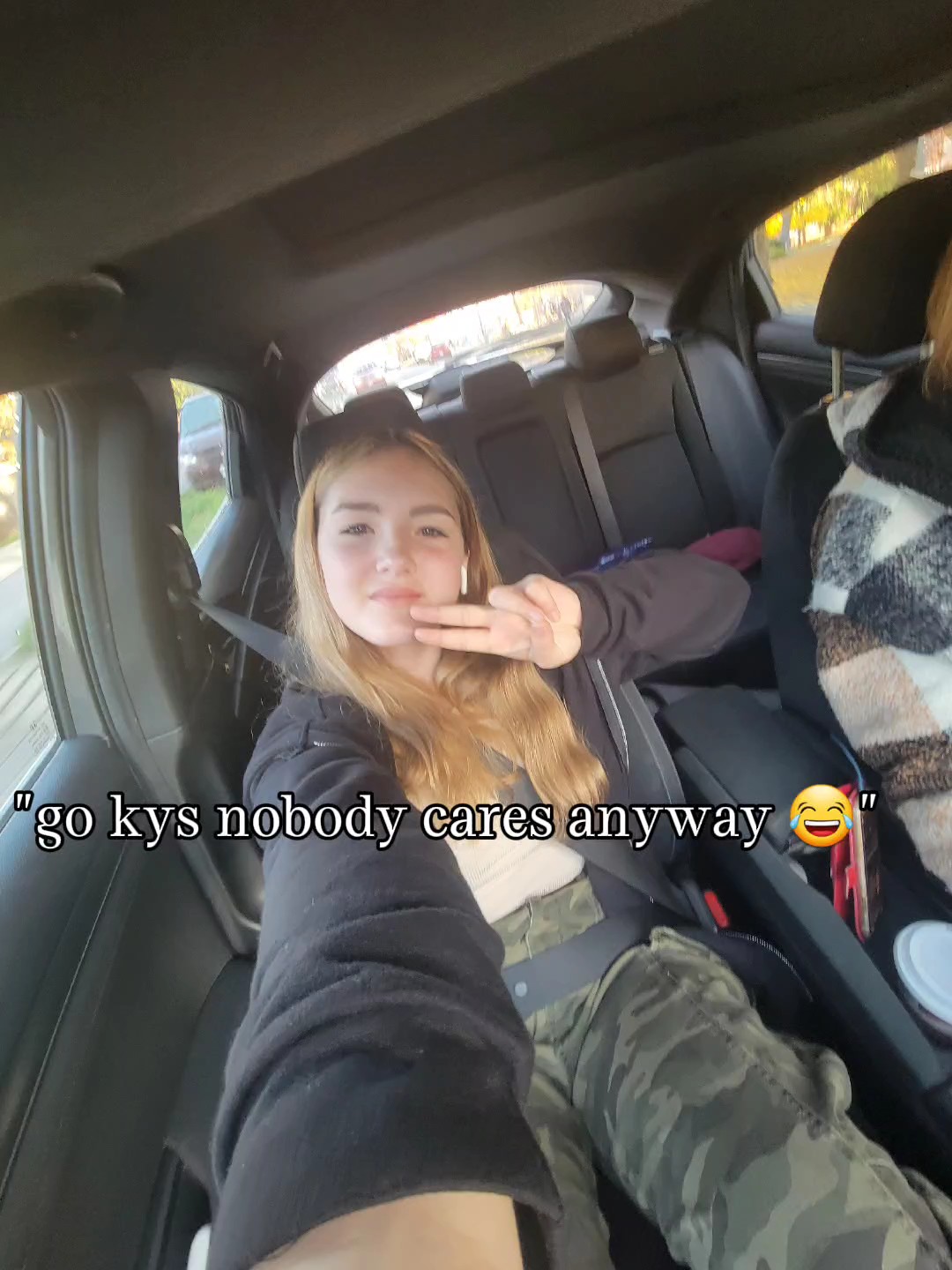 oh man what a world-