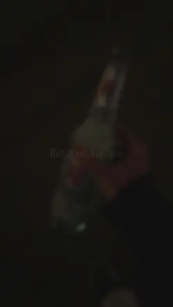 Tüten über Tüten 