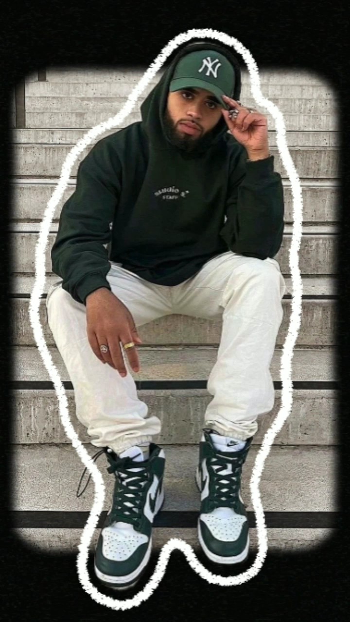 cutout photoslide