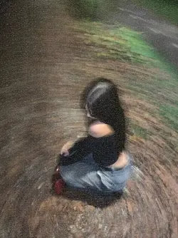 Sexy Bitch 