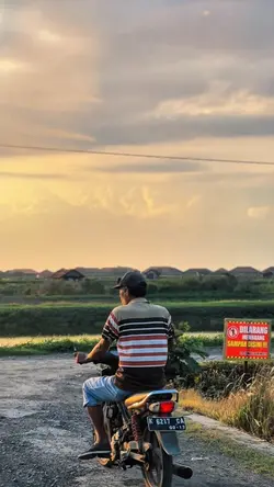 lebih baik disini 