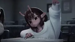 🎶⌇おつかれsummer