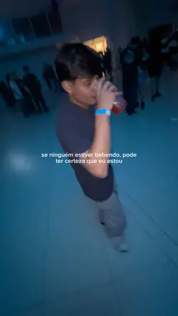 bebida