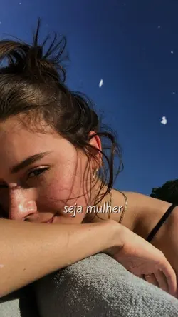 reflexão bom dia 