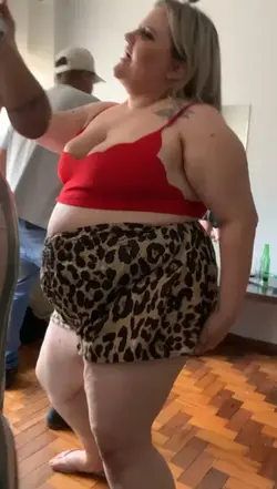 transformação