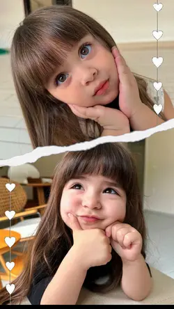 Colagem foto Stories