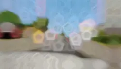 trending slowmo
