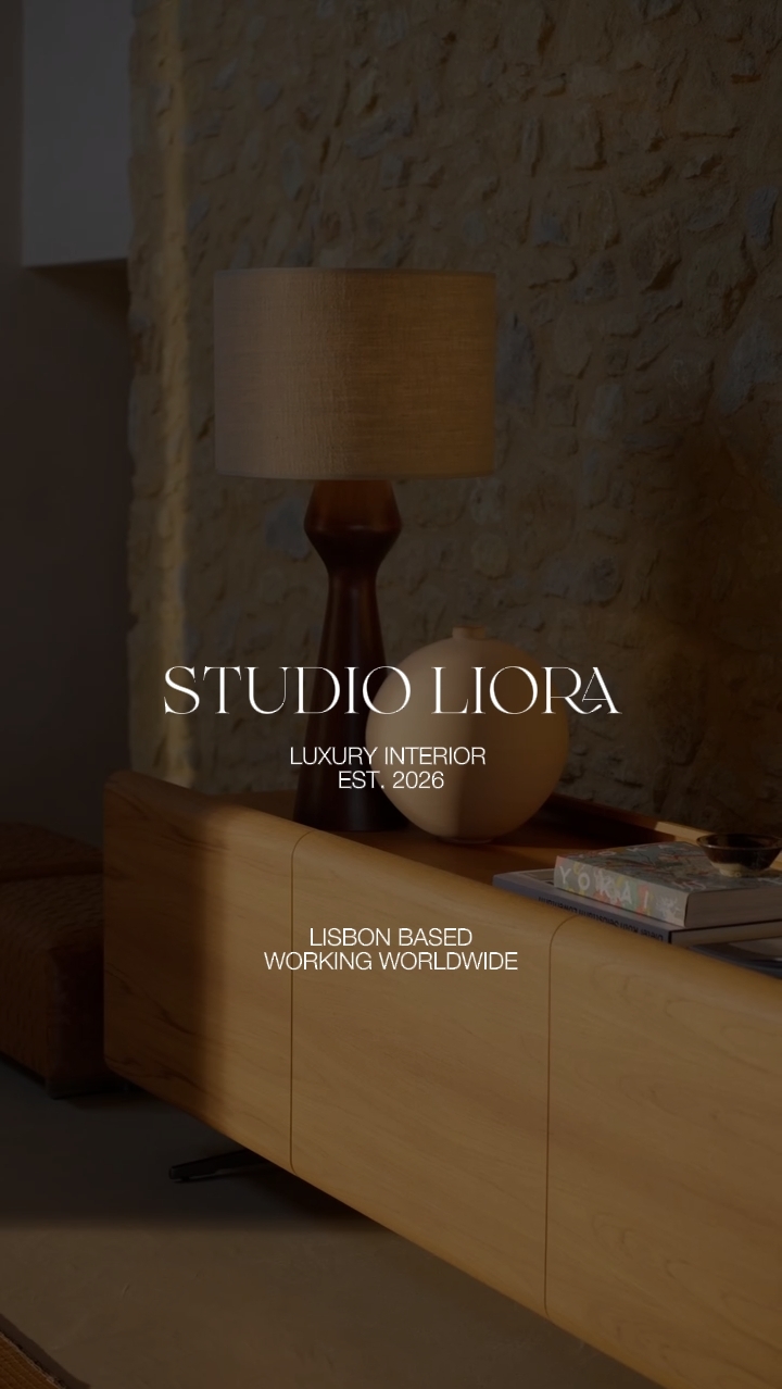 STUDIO LIORA